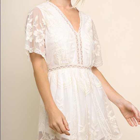 SOLD OUT - Picture 3 of 8